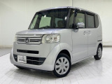 ホンダカーズ東京中央U-Select府中南店へようこそ。当社下取りのお墨付き車両。人気車両で充実装備の一台。おススメです。どうぞご覧くださいませ。