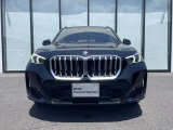 BMW認定中古車 車両本体価格に保証も含まれております!BMW認定中古車ですのでご安心くださいませ! BMW Premium Selection木更津 ・ MINI NEXT木更津
