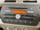アルト  G4