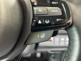 Honda U-Select』は、本田技研工業株式会社が認定するHonda車専門中古車ディーラーです。