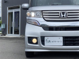 当店のお車をご覧いただきましてありがとうございます。お車についてのご質問やお見積りのご依頼、ご購入にあたってのご相談などは無料電話(0078-6002-312860)にお気軽にお問い合わせ下さい!