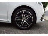 Vクラス V220d ロング AMGラインパッケージ ディーゼル 