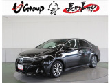 ご覧頂きありがとうございます。トヨタ正規ディーラーの『長野トヨタ自動車株式会社チューカーボックス佐久店』です。