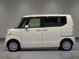 N-BOX G 