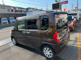 禁煙車 純正ナビTVバックカメラ ETC アイドリングストップ 両側スライド  電動格納ミラー キーレスキー車検10年3月まで付いてお買い得な1台まだまだ元気に走ります