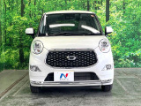 弊社では、全車『修復歴なし』のお車のみ取り扱っております。専任バイヤーによる厳選した仕入れの後、入庫後の車両チェックを行い、ネクステージが認定した高品質な中古車をご提供しております。