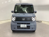 仕事に、趣味に。とても頼もしいパートナーになる車です。