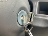 納車後も気持ちよくお乗り頂けます!!