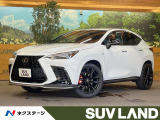 サンルーフ 14インチディスプレイオーディオ 全周囲カメラ