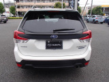 SUBARU 認定U-Car:AIS評価点4点以上・走行距離8万キロ未満、使用月数84ヶ月未満、SUBARU独自の基準を満たしたU-Carを幅広く取り揃えております。確かな品質に裏打ちされた安心のカーライフをお届けします。