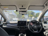 ノートオーラ 1.2 G レザーエディション 