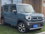 この度は当店のお車をご覧になっていただき、誠にありがとうございます。じっくり現車確認して頂けるよう、ご準備を致します!