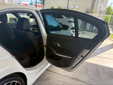 BMW Premium Selection 調布/〒182-0015東京都調布市八雲台2-14-1/TEL.042-426-1166/営業時間:10:00-18:00