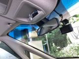 Hondaセンシング搭載!ミリ波レーダーと単眼カメラで、クルマの前方の状況を認識。ブレーキやステアリングの制御技術と協調し、安心・快適な運転や事故回避を支援する先進のシステムです!