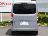 【全車保証付】当店の掲載車両をご検討いただきありがとうございます。 当社の掲載車両は全車安心の保証付き販売です。皆様のご来店お待ちしております。