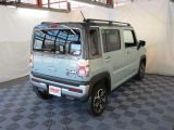 ☆ ★ ☆ ★   買 い 取 り 車 ダ イ レ ク ト 販 売   ☆ ★ ☆ ★独自買い取りルートによる仕入れ車を販売!JAAI自動車査定士により厳しく車両をチェック!安心してお乗り頂けます