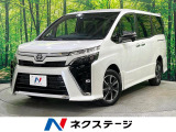 純正ナビ バックカメラ 寒冷地仕様 両側電動スライド 衝突被害軽減