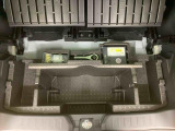 WEB掲載時にはお車に付いている装備と、様々な写真をたくさん載せるように心がけております。1台1台特徴をとらえたキャッチコメントを掲載しています。
