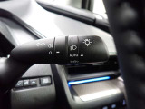 快適なドライブを楽しむための機能が装備されています!運転席から触れるので、使いやすいです!除菌プランいれていただくと、さらに清潔で安心していただけます!