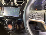 ノート 1.2 e-POWER X 
