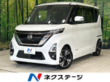 純正9型ナビ 全周囲カメラ 電動スライドドア エマージェンシーブレーキ