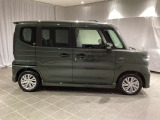 ■□■□■ リバティは軽自動車からミニバンSUVまで全車種を取り扱う、まさに自動車の大型ショッピングセンターです!! ■□■□■