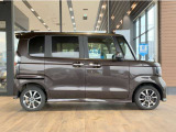 ■定期点検とオイル交換をセットしたプランもあり、プロに任せて愛車のコンディションを長く良好な状態に保てます。