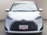 安心の納車前整備!エンジンオイル、オイルフィルター、ワイパーゴム、交換致します。 詳しくはスタッフまで、お問い合わせ下さい。
