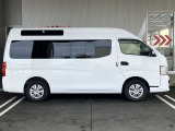 自動車税の免税・減税手続きのご案内もさせて頂いております。ご検討にあたってご不明な点がありましたら、まずはお問い合わせ下さい。