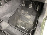 ◆【お問い合わせください】写真の内容に関してやおクルマ購入までの流れなどご不明点、ご質問等がございましたらお気軽にガリバー店舗までお問い合わせください。