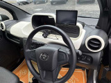 この度は数ある中古車の中から当店の展示車を閲覧頂きありがとうございます。気になる点などございましたら ☆電話 0297-46-2100☆までお問合せお待ちしております。お気軽にどうぞ!