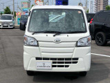 【安心宣言2】ご納車前に必ず法定12ヶ月点検/法定24ヶ月(車検)点検を実施してから、ご納車致します♪点検費用は、お支払総額に費用は含まれています♪
