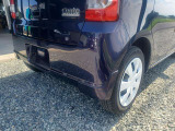 お車買取させてください。動かないクルマでも大丈夫。お気軽ご相談ください!!