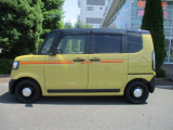 ご遠方の方の為にもご用命がございましたらさらに詳細な写真をお撮りできます。