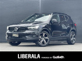 ◆LIBERALAは、輸入車選びの新たなスタイルを提案するインポート・セレクト・ブランドです。オーナー様となる方がクルマから直接感じる感性を第一にした、最良の一台との出会いをコーディネートいたします。