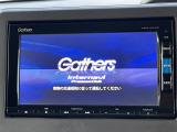 N-BOX G EX ホンダセンシング 