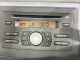 お好きな音楽を車内でお楽しみいただけます♪スピーカー交換・ウーハー追加などの音質向上や、最新ナビ・後席モニター等の取り付けも是非ご相談ください!