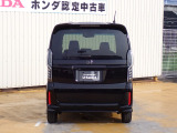 ■【お車】でお越しの際は、阪和自動車『堺インター』から15分。泉北2号線を津久野駅方面に走るとございます。ご不明な場合はお気軽にお電話下さい。 TEL:072-271-5799