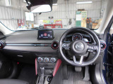 CX-3 1.5 XD プロアクティブ 