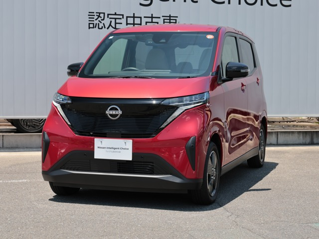 サクラ X