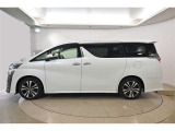 修復歴なし。修復歴(車体部(主に内側)の骨格部分の損傷による部位交換あるいは修正・補修)はありません。