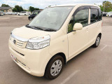松尾自動車宮崎店をご覧頂き誠にありがとうございます!お問い合わせは 【0984-48-6333】までお願い致します!