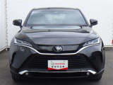中古車もトヨタのディーラーで安心の車選び!販売から車検整備、アフターサービスもお任せ下さい!
