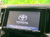 ヴェルファイア 2.5 Z 