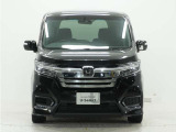 ステップワゴン 1.5 スパーダ ホンダ センシング 