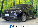 ガラスルーフ 純正12型ナビ バックカメラ 衝突軽減装置 シートエアコン