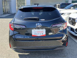 トヨタロングラン保証付!オールトヨタ、全国約5000ヶ所のトヨタテクノショップで対応できます