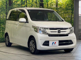 弊社では、全車『修復歴なし』のお車のみ取り扱っております。専任バイヤーによる厳選した仕入れの後、入庫後の車両チェックを行い、ネクステージが認定した高品質な中古車をご提供しております。