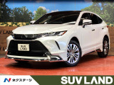 純正SDナビ 全周囲カメラ JBLサウンド 衝突被害軽減システム
