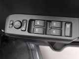 中古車は一物一価、同じようなお車でも、整備状況、外内装の状態など様々です。